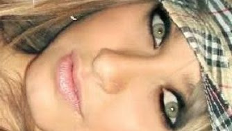 Isabella Castro Photo 13