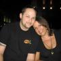 Beth Shelton Photo 37