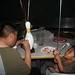 Nathan Bowling Photo 37