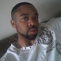 William Sweatt Photo 22