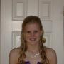 Annie Harrell Photo 18