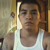 Rosendo Vargas Photo 10