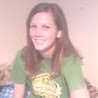 Stephanie Tedder Photo 3