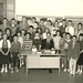 Janet Richter Photo 16