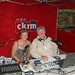 Christine Perry Photo 31