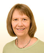 Margaret Hilton Photo 26