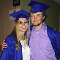 Amanda Patterson Photo 15