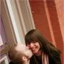 Jessica Morris Photo 16