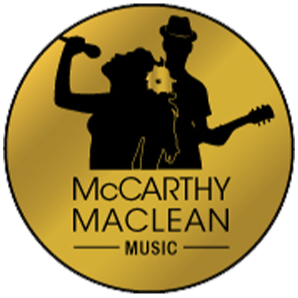 Stacey Mccarthy Photo 14