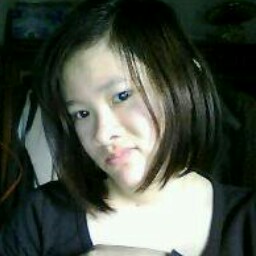 Trang Phung Photo 6
