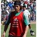 Gerardo Ordonez Photo 7