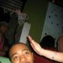 Sean Ricketts Photo 20