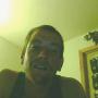 Kelly Courson Photo 11