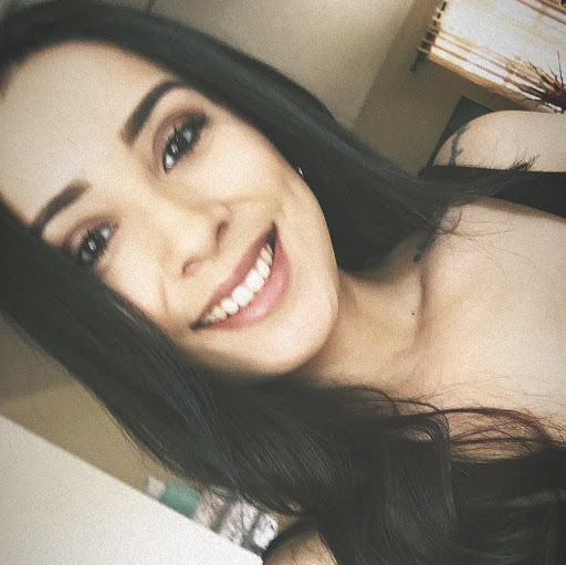 Kristina Torres Photo 30
