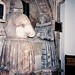John Monson Photo 36