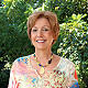 Debbie Reynolds Photo 2