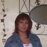 Ruth Martinez Photo 13