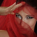 Rachel Paradis Photo 4