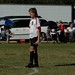 Kristin Murray Photo 42