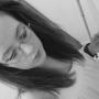 Becky Stringer Photo 16