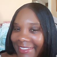 Cheryl Pickett Photo 17