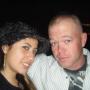 John Chisholm Photo 33