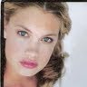 Sara Hall Photo 18