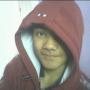 Matthew Matheson Photo 15