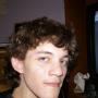 Matthew Krause Photo 17