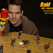 Matthew Krause Photo 28