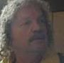 Larry Hart Photo 38
