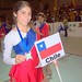Daniela Carrasco Photo 23