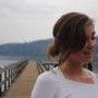 Alaina Long Photo 4