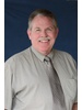 David Weaver Photo 6