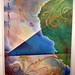Jennifer Allen Photo 38