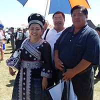 Richard Vang Photo 20