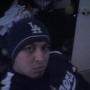 Louie Rodriguez Photo 20