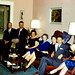 Nancy Eubanks Photo 24