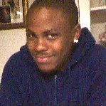 Steven Sapp Photo 11
