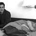 Robert Wegener Photo 35