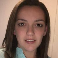 Aimee Gardner Photo 16
