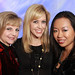 Katie Padgett Photo 29