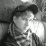 Robert Kranz Photo 42