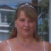 Cindy Mcintyre Photo 20