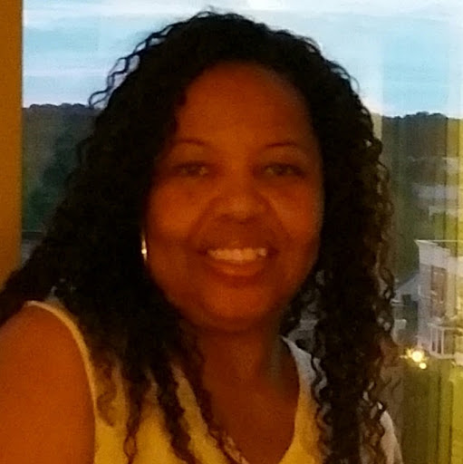 Cynthia Bryant Photo 27