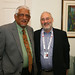 Augustine Joseph Photo 11