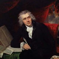 William Mercer Photo 28
