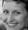 Deborah Lindsay Photo 30