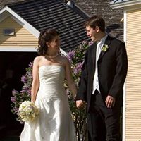 Stacey Green Photo 13