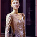 Susan Doty Photo 15